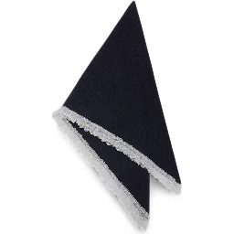 GANNI Scarfs