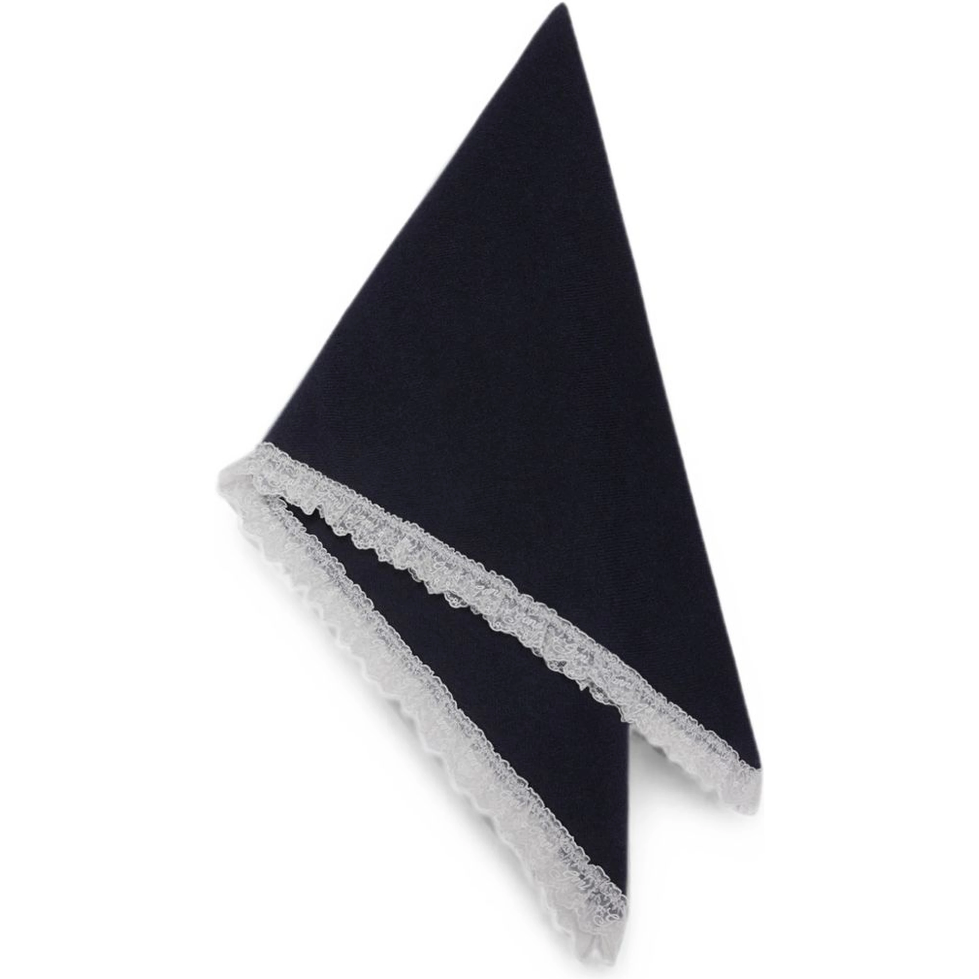 GANNI Scarfs