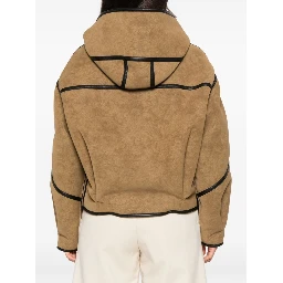 STAND STUDIO Jackets