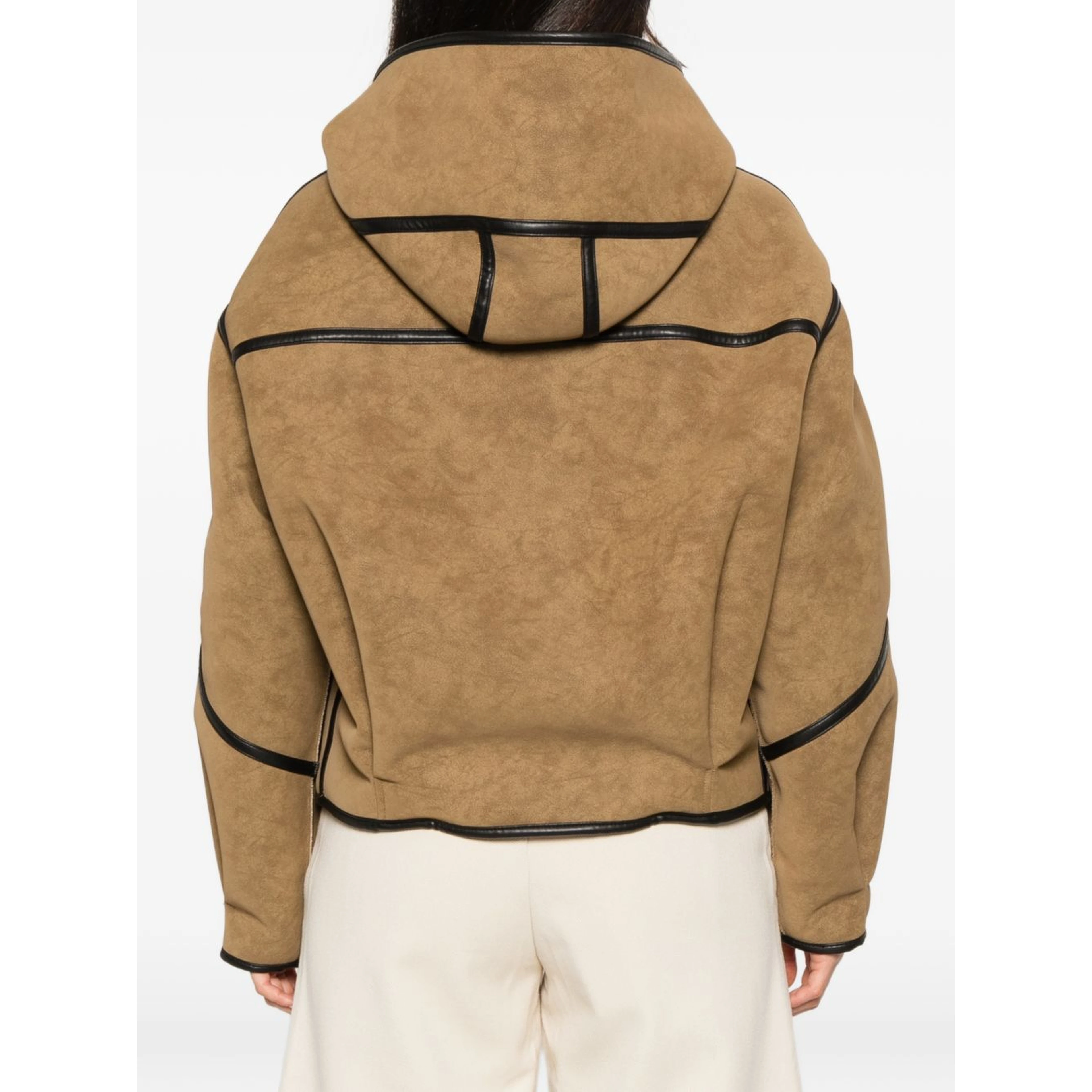 STAND STUDIO Jackets