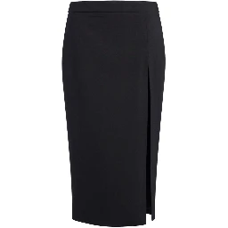 DONDUP Skirts