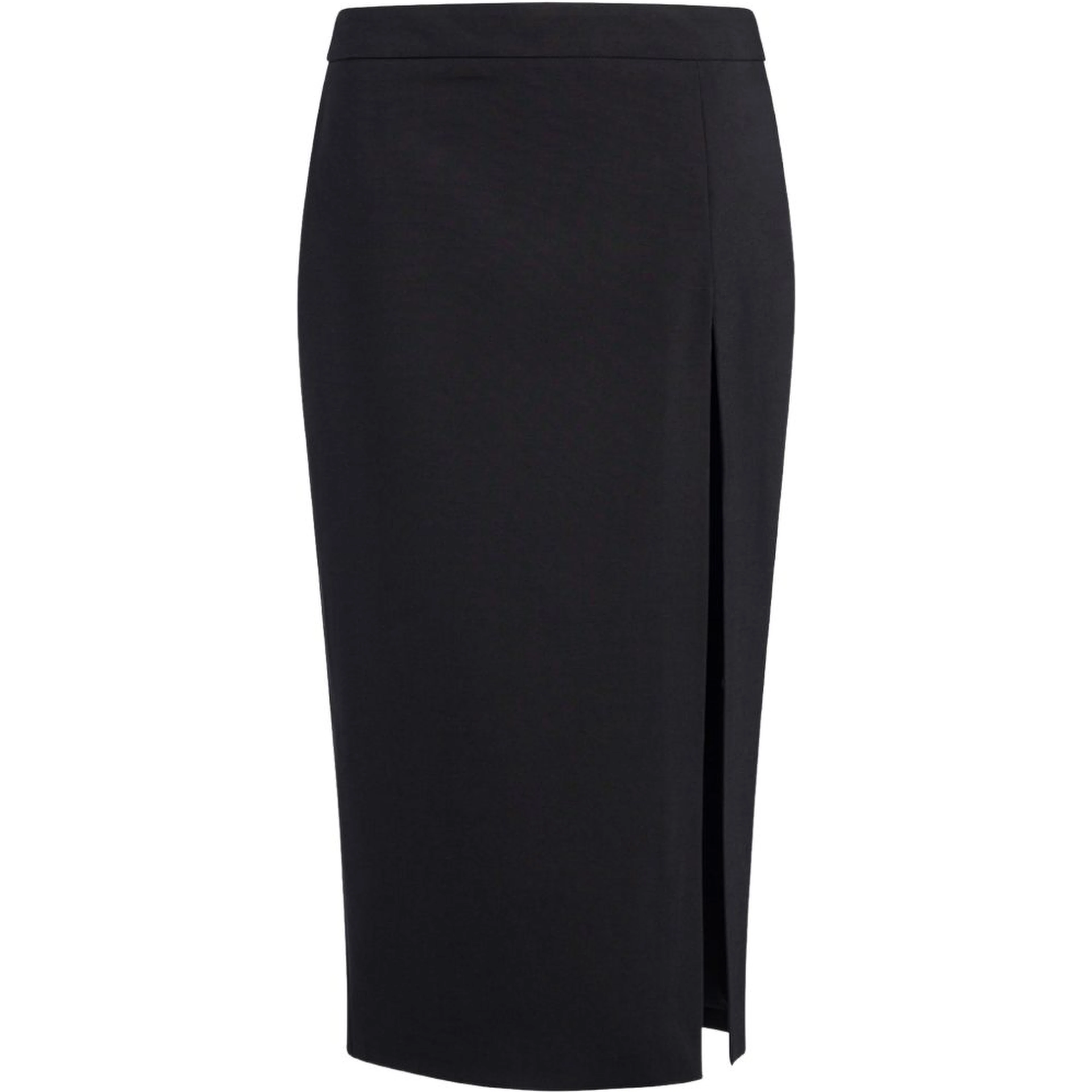 DONDUP Skirts