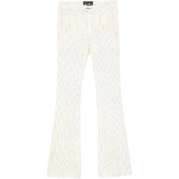 DONDUP Trousers