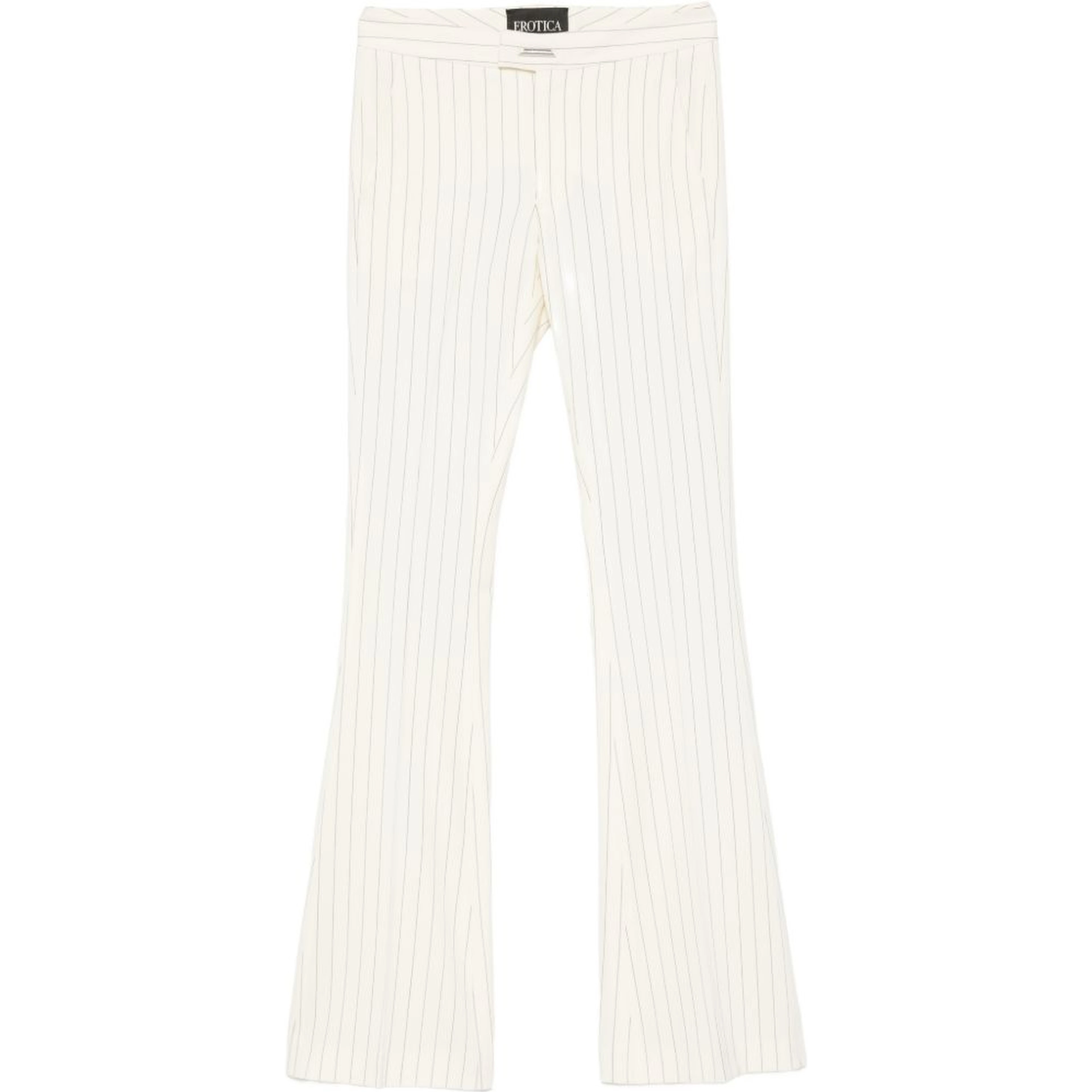 DONDUP Trousers