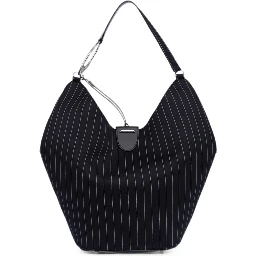 DONDUP Bags