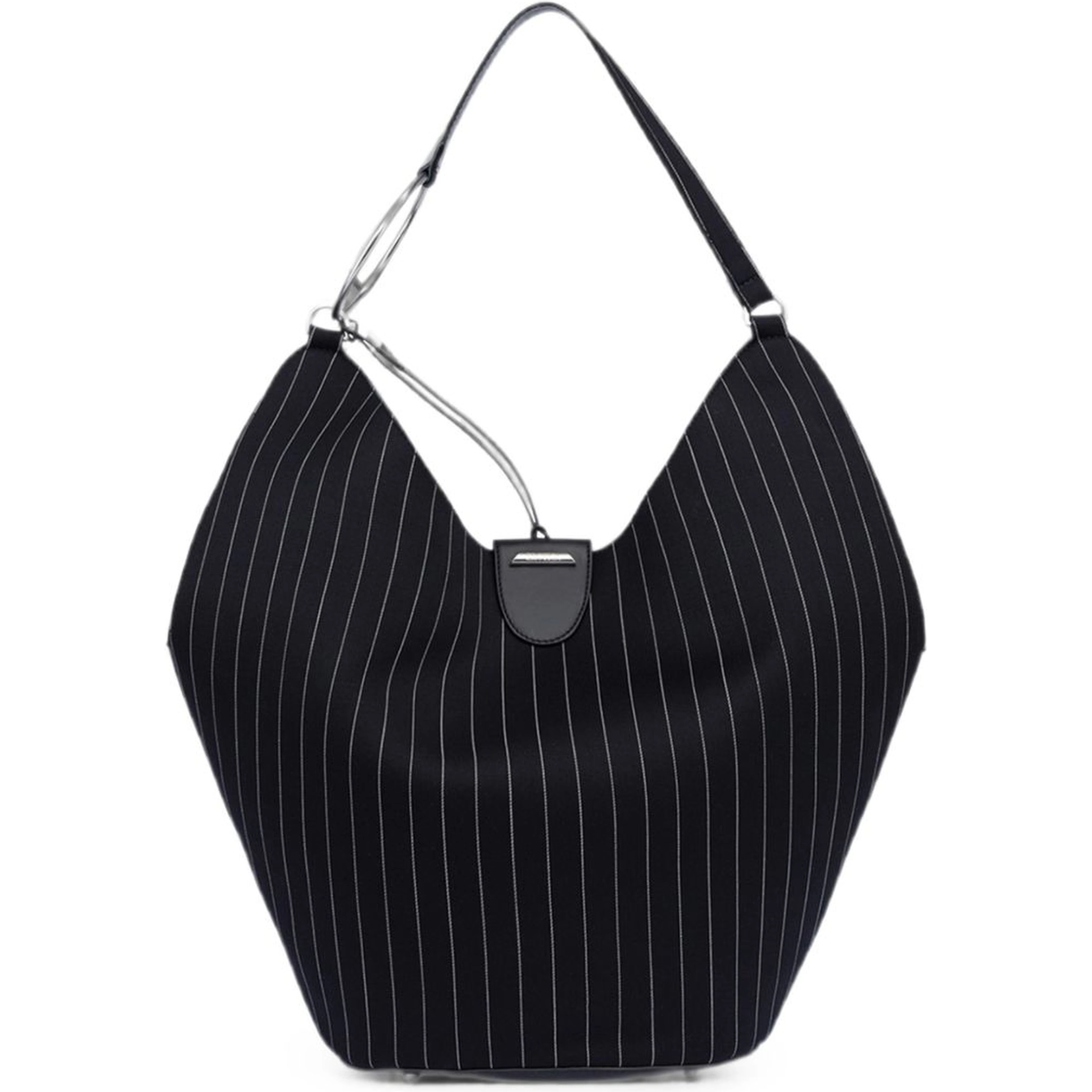 DONDUP Bags