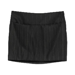 DONDUP Skirts