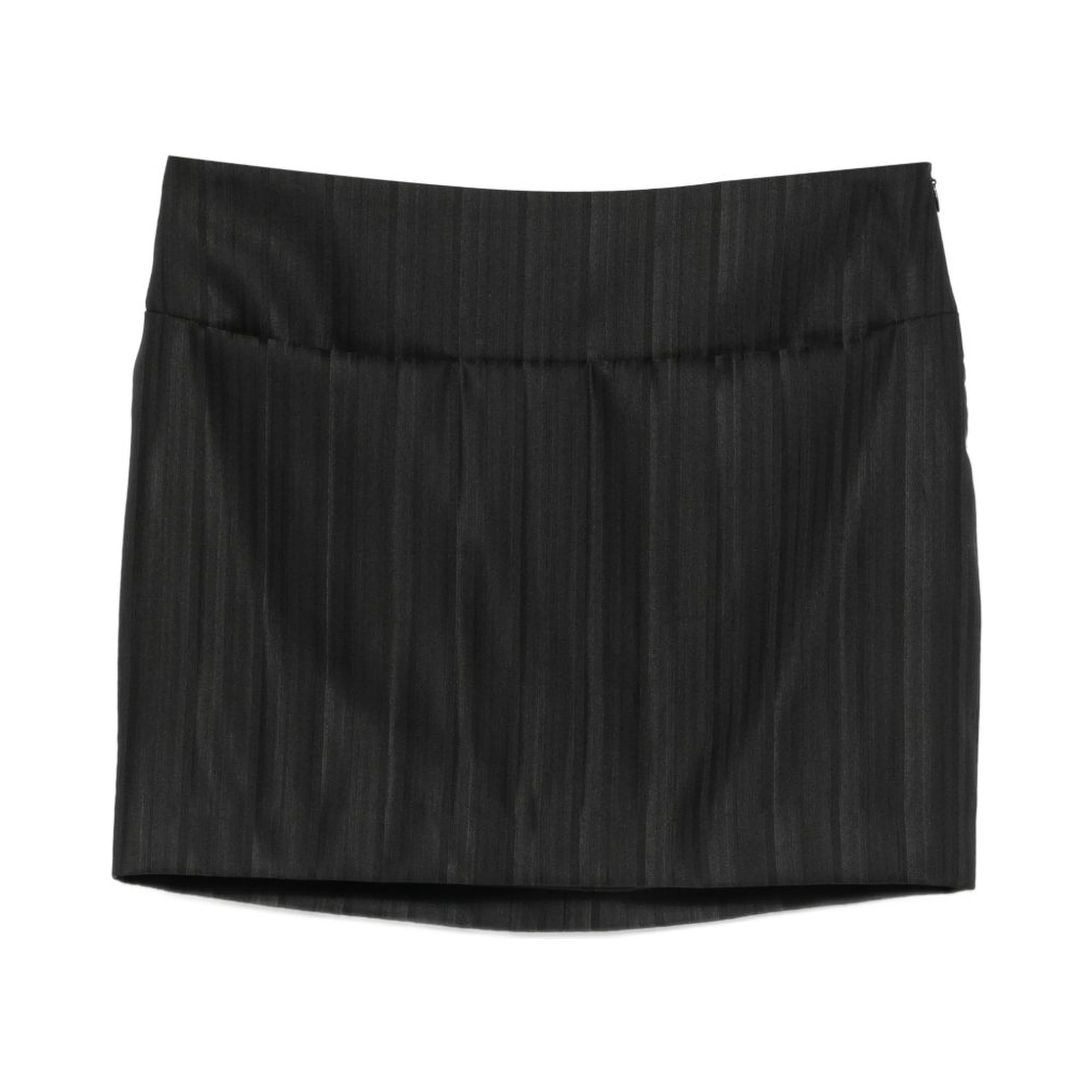DONDUP Skirts