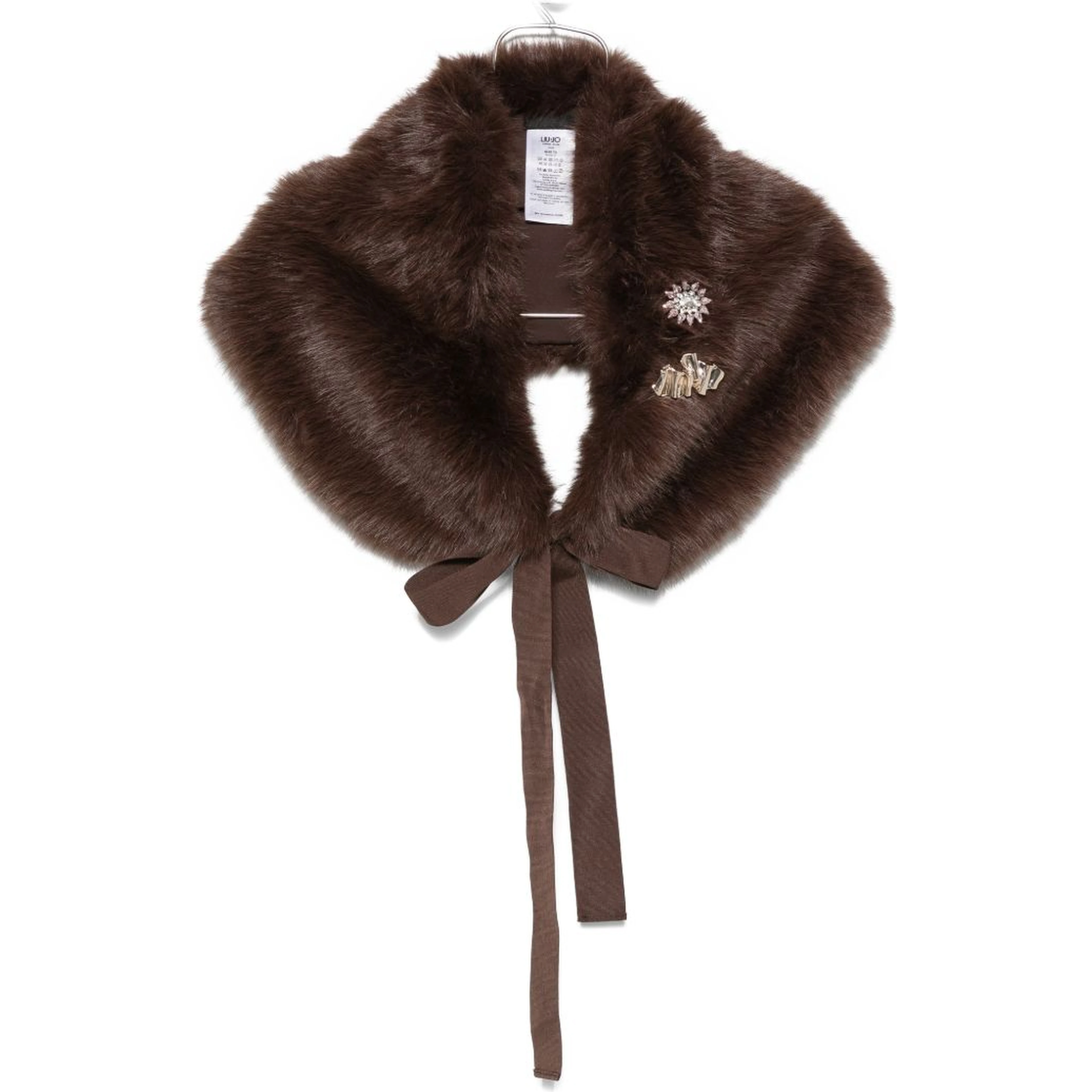 Liu Jo Scarfs