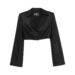 DONDUP Jackets