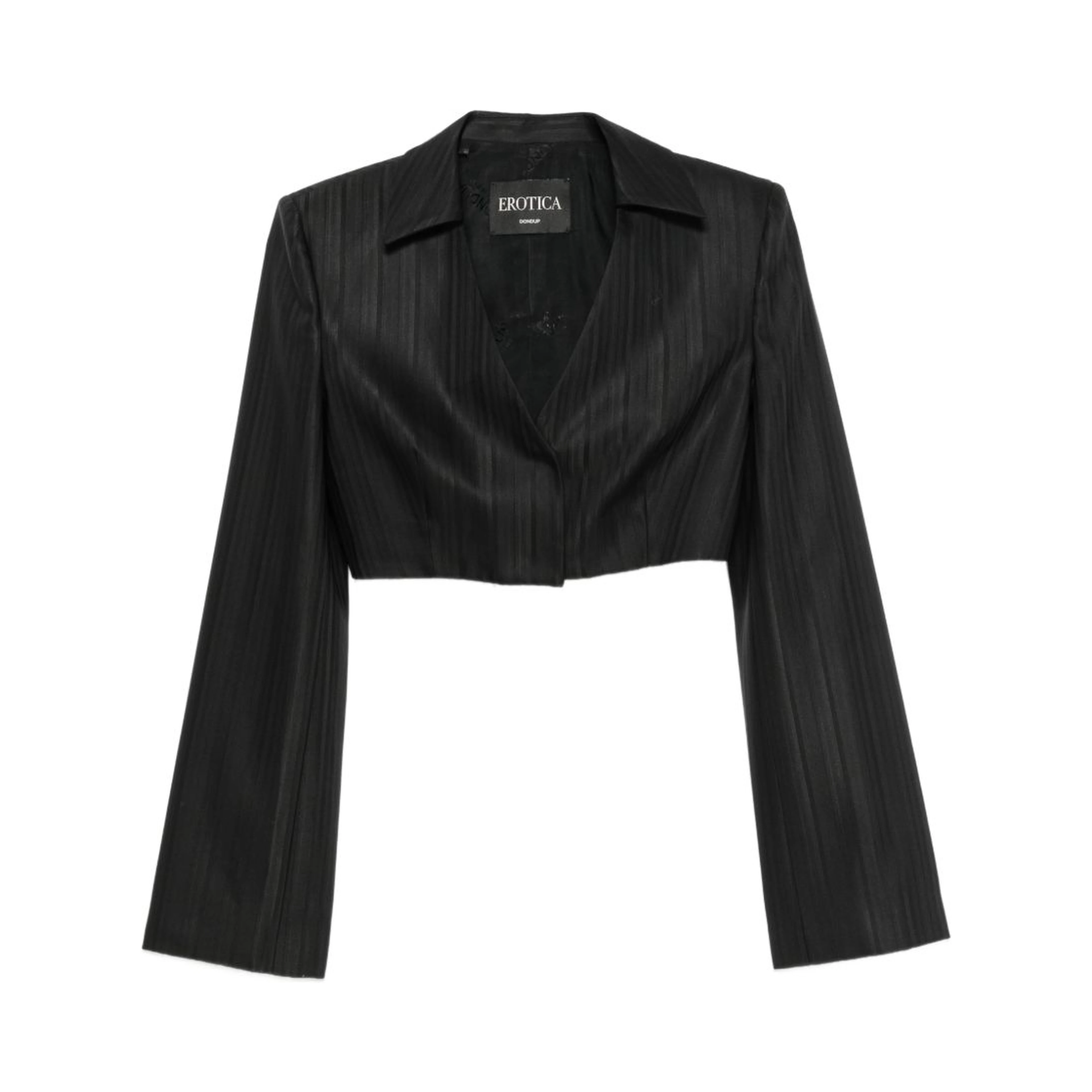 DONDUP Jackets