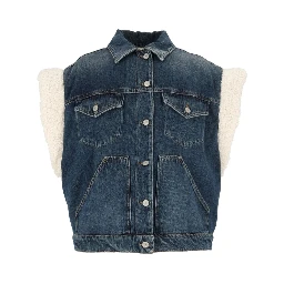 DONDUP Jackets