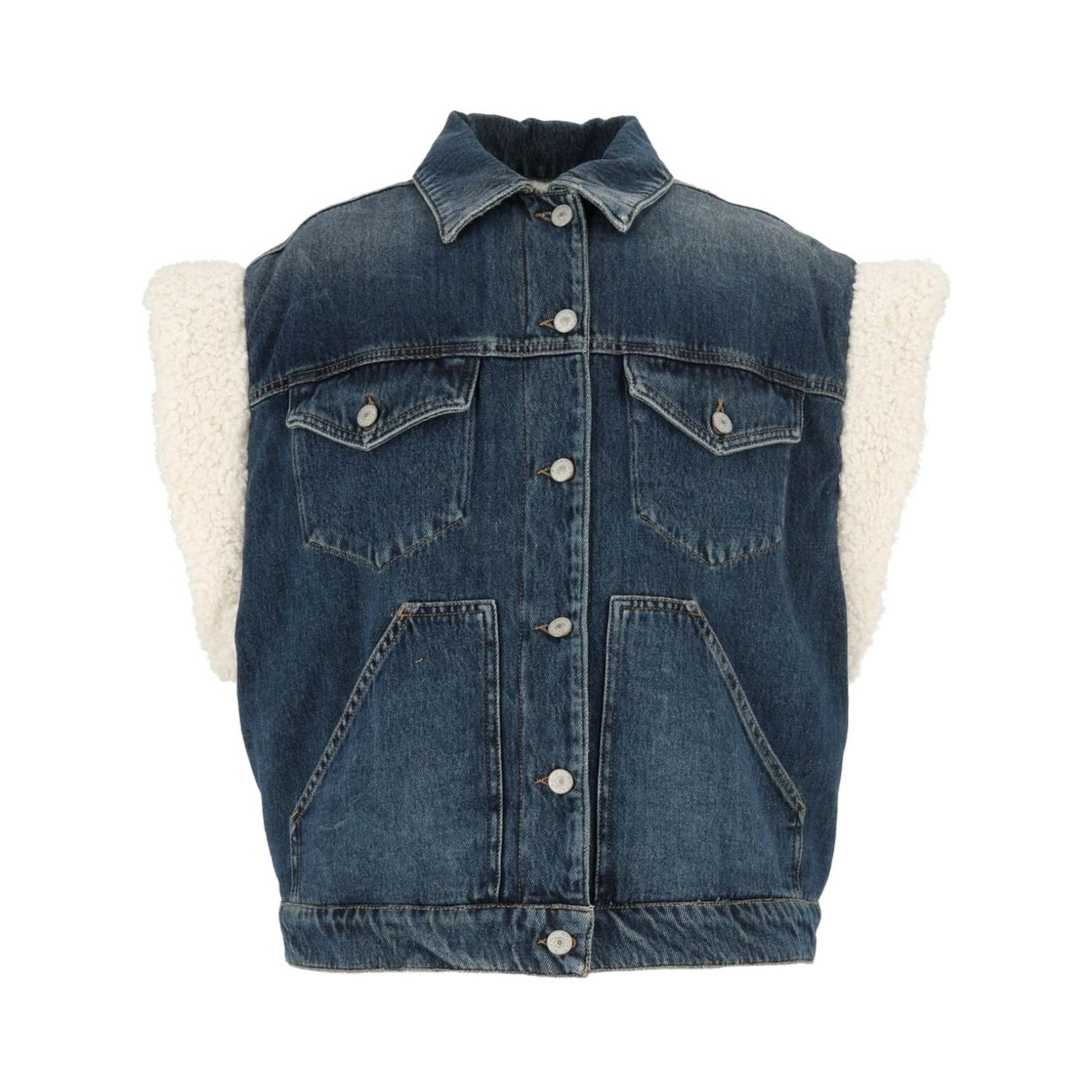 DONDUP Jackets