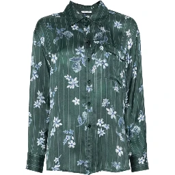 Liu Jo Shirts