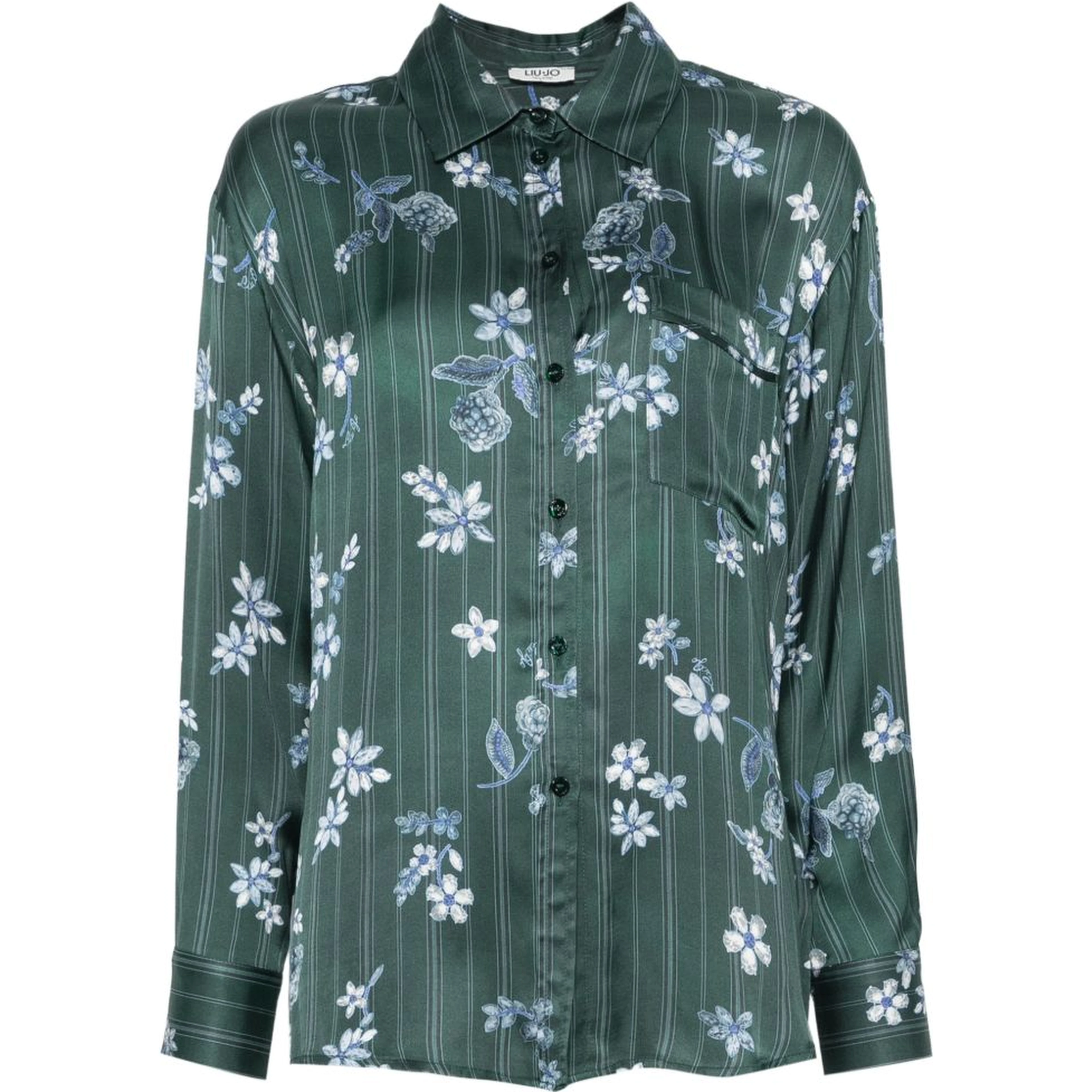 Liu Jo Shirts