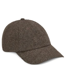 Woolrich Hats