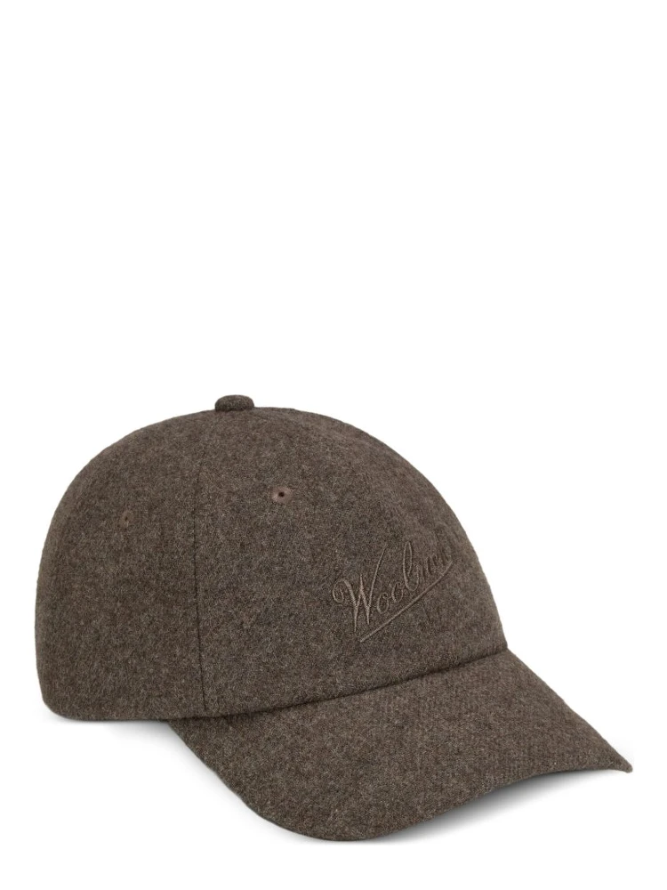 Woolrich Hats