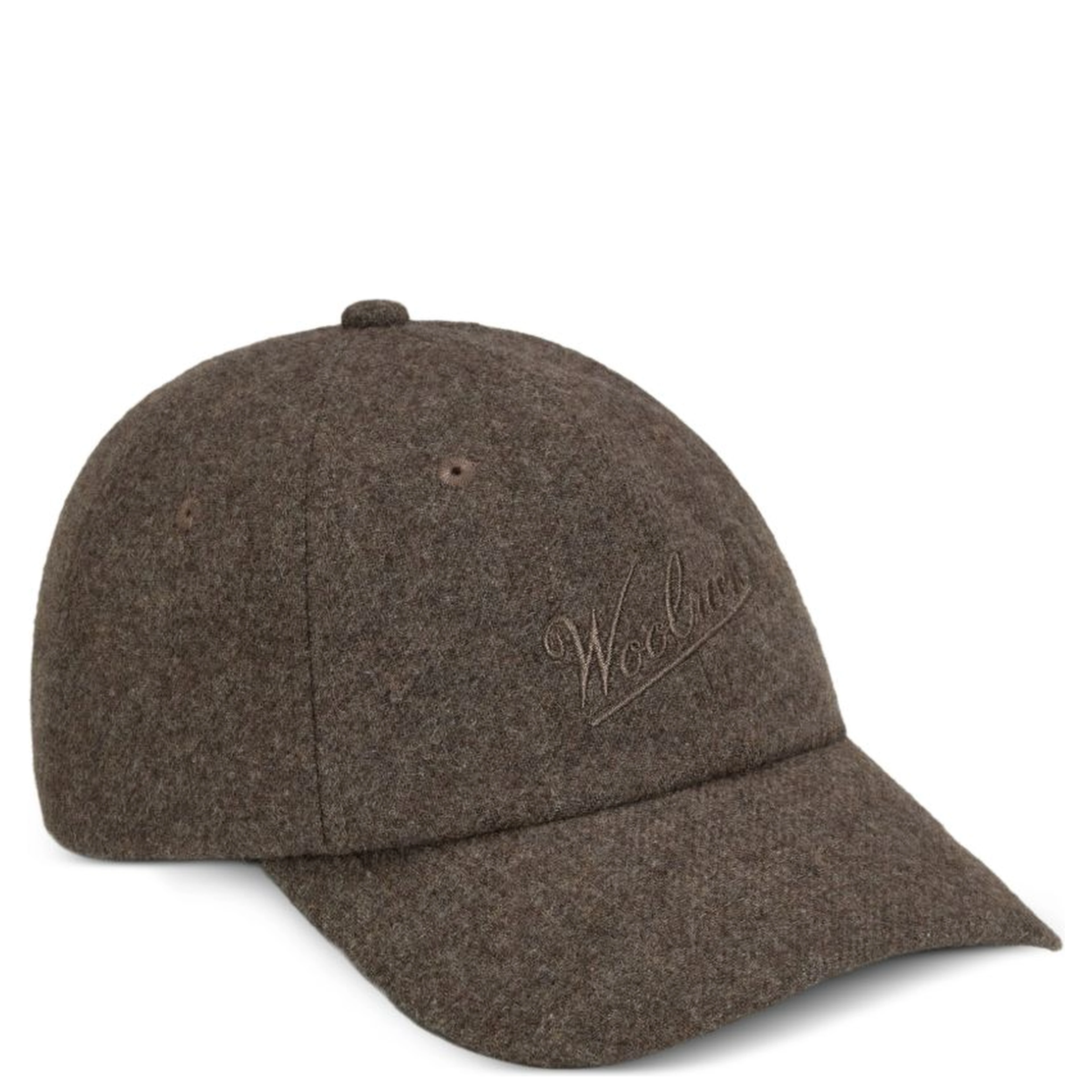 Woolrich Hats