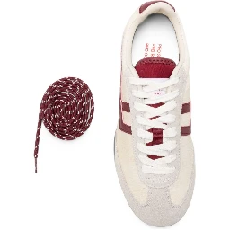 PROKEDS 1949 Sneakers