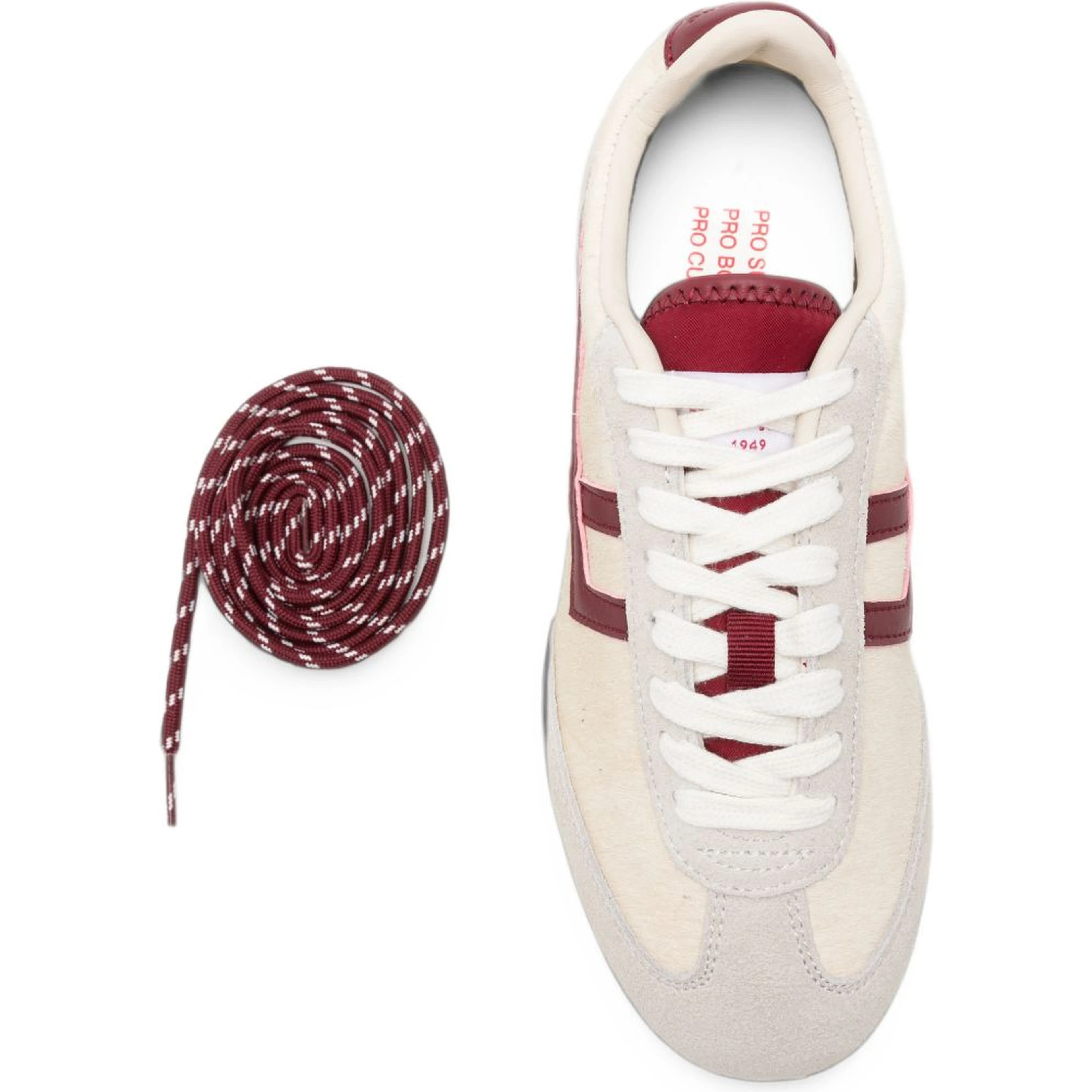 PROKEDS 1949 Sneakers