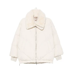 DUNO Coats