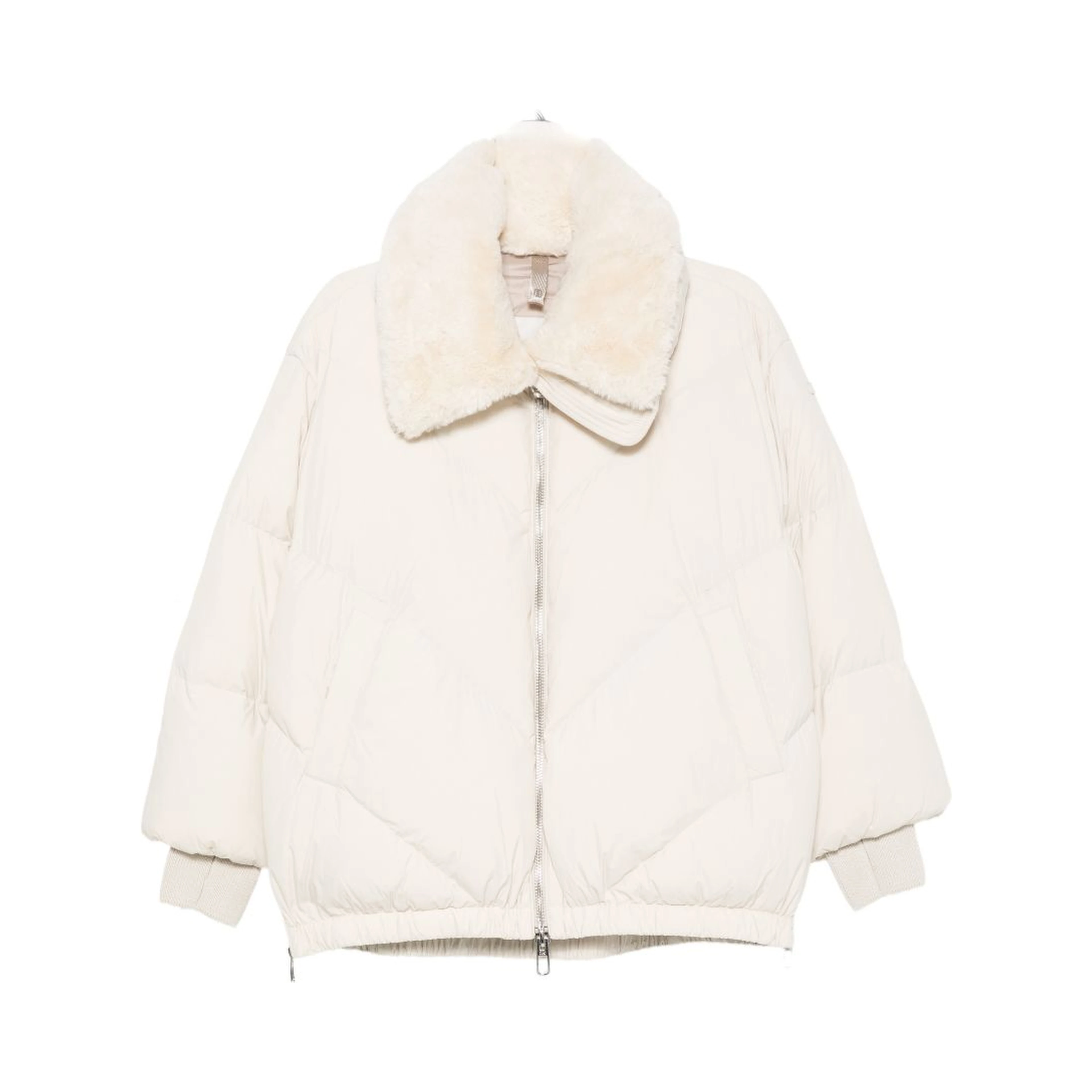 DUNO Coats