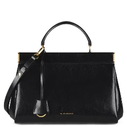 Victoria Beckham Bags