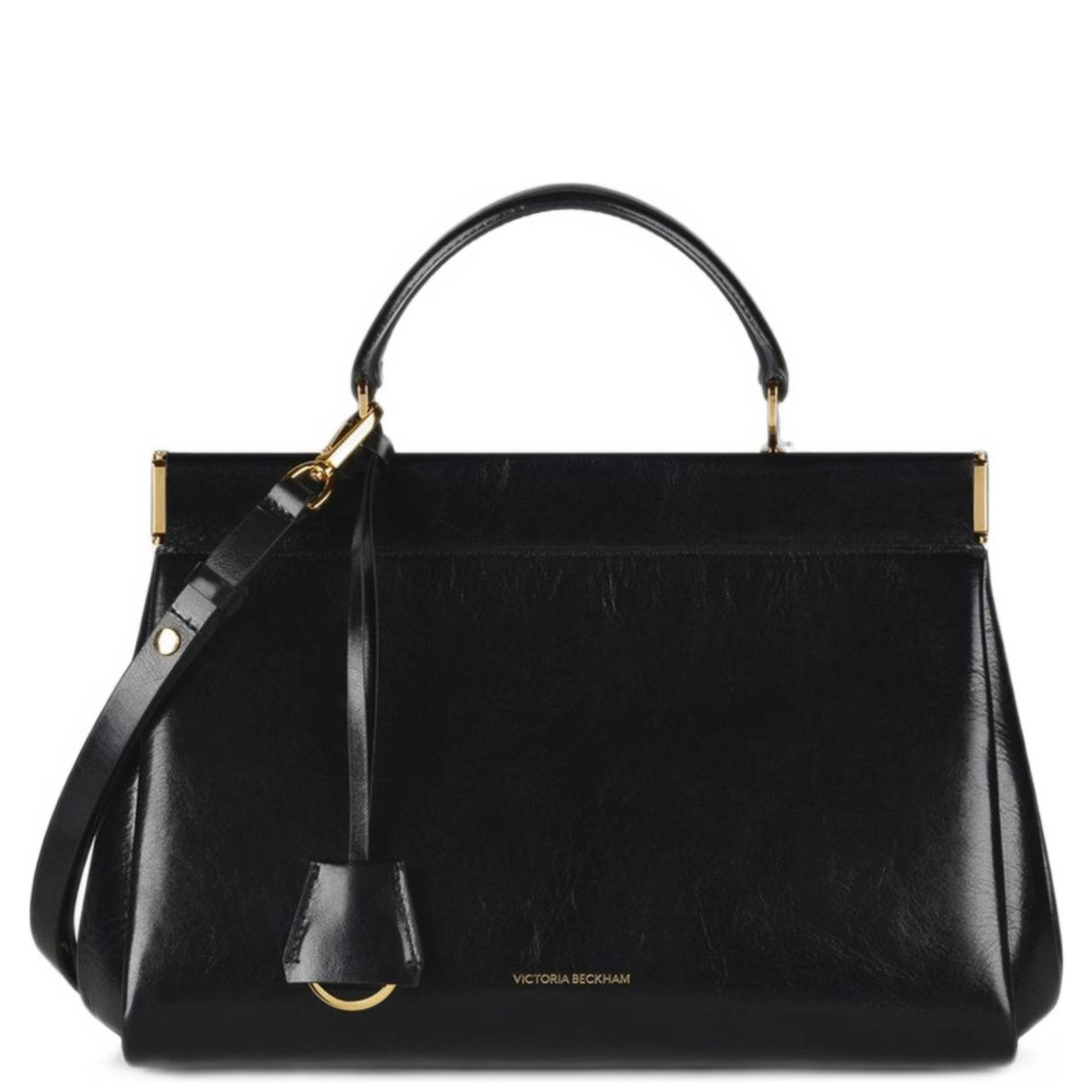 Victoria Beckham Bags