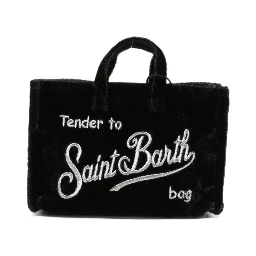 MC2 SAINT BARTH Bags