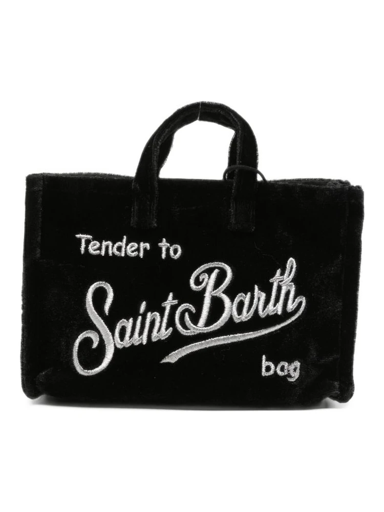 MC2 SAINT BARTH Bags