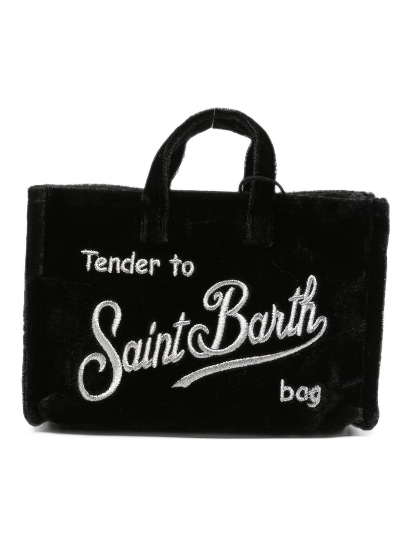 MC2 SAINT BARTH Bags