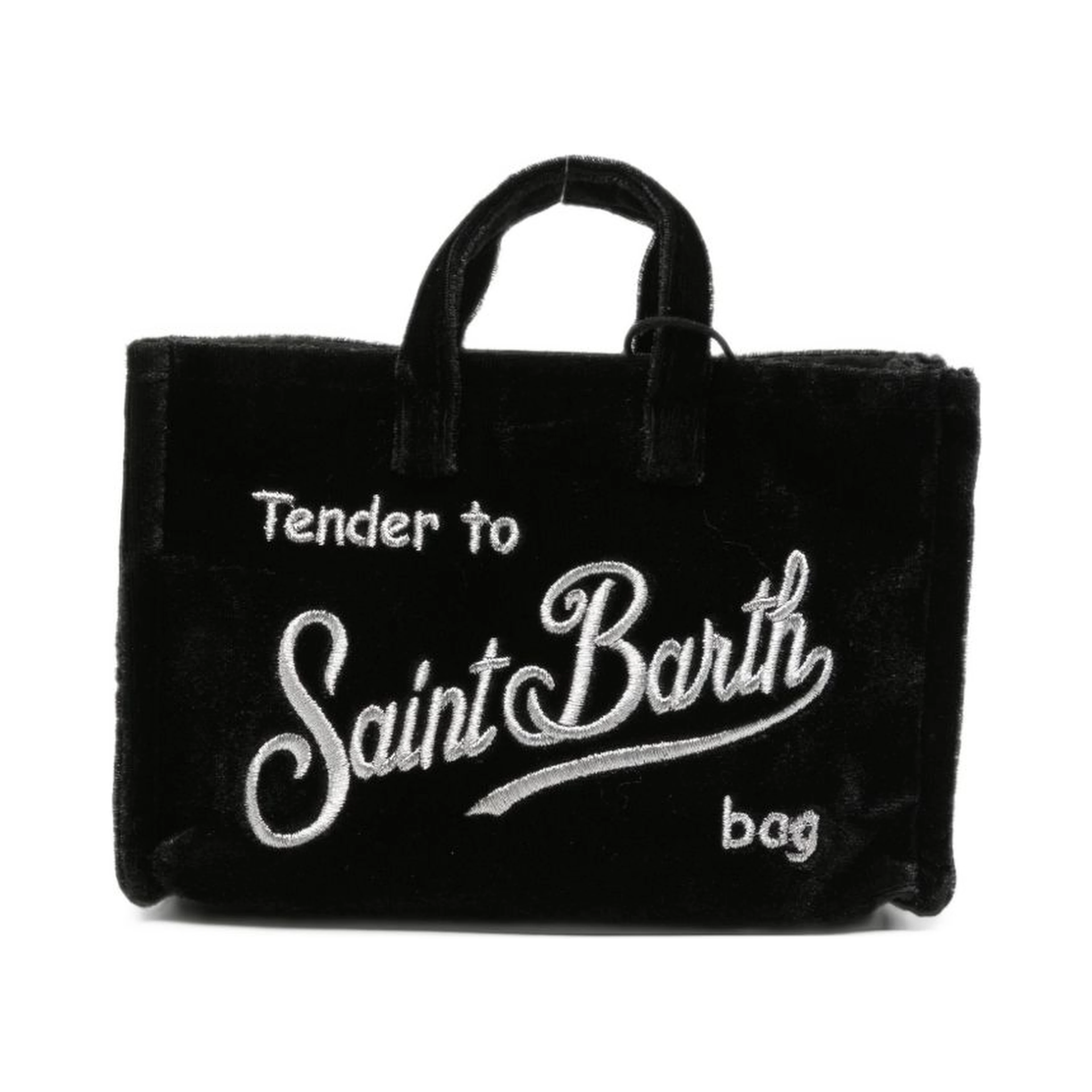 MC2 SAINT BARTH Bags