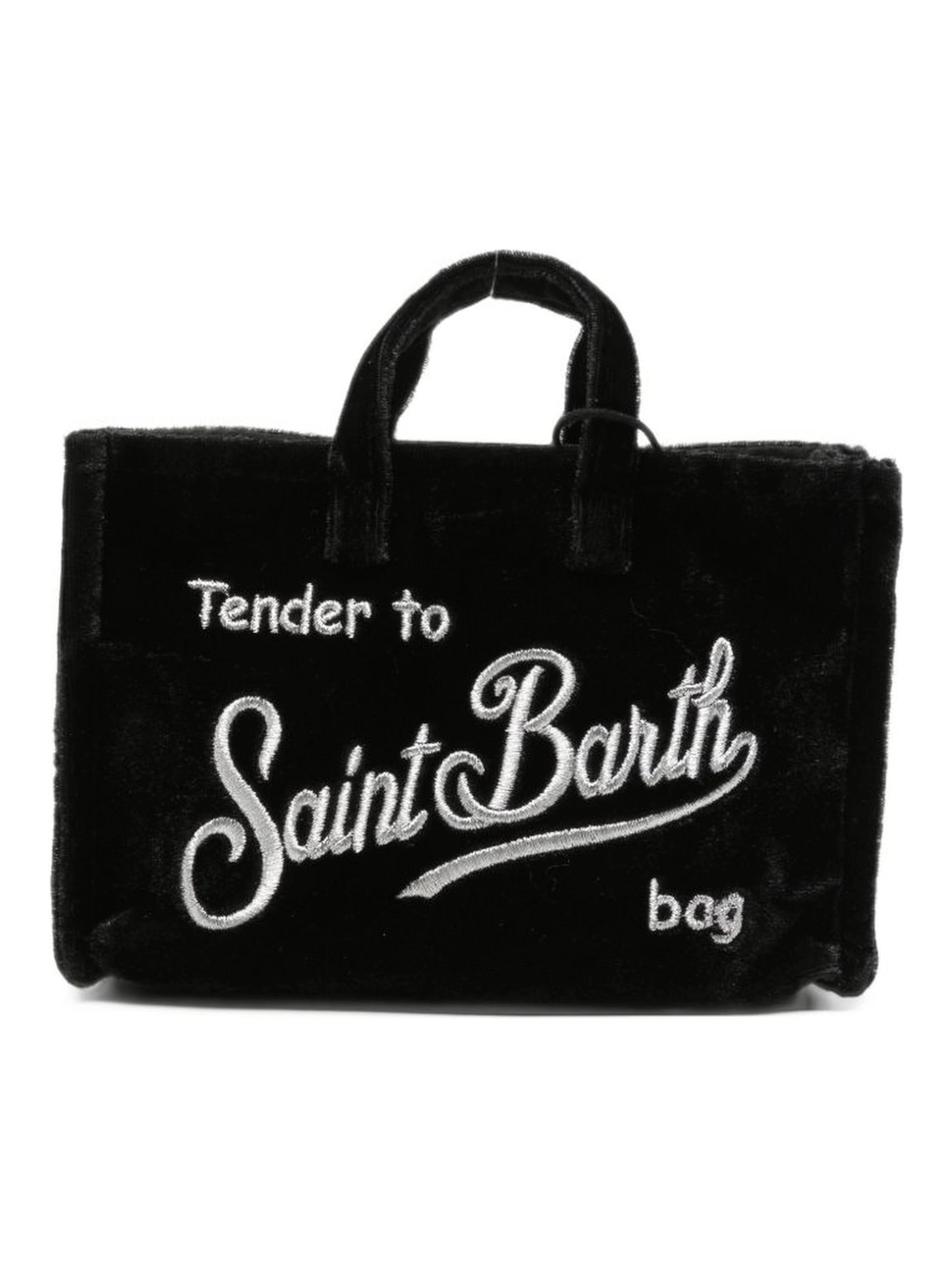 MC2 SAINT BARTH Bags