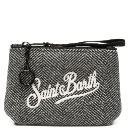 MC2 Saint Barth Bags