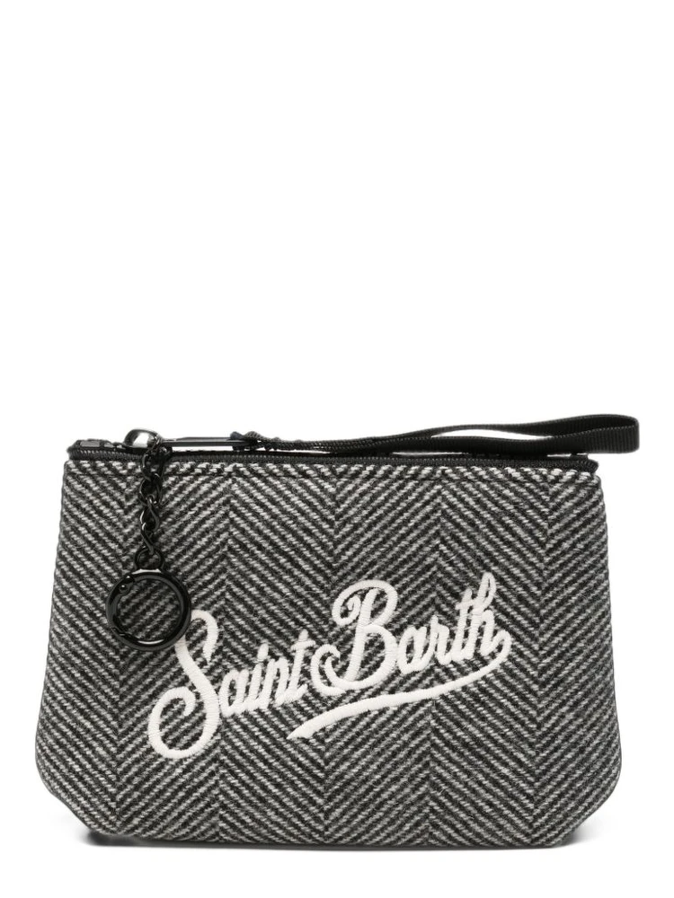 MC2 Saint Barth Bags