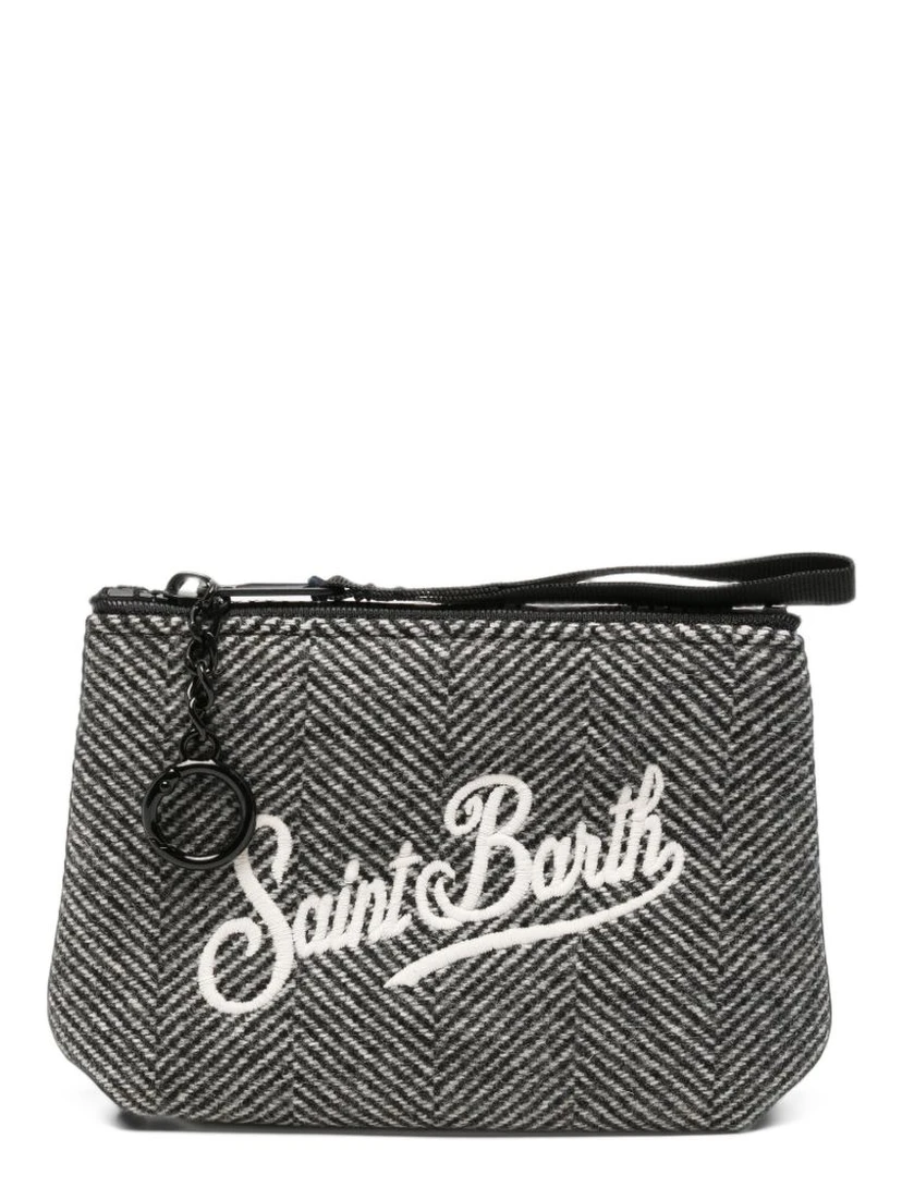 MC2 Saint Barth Bags