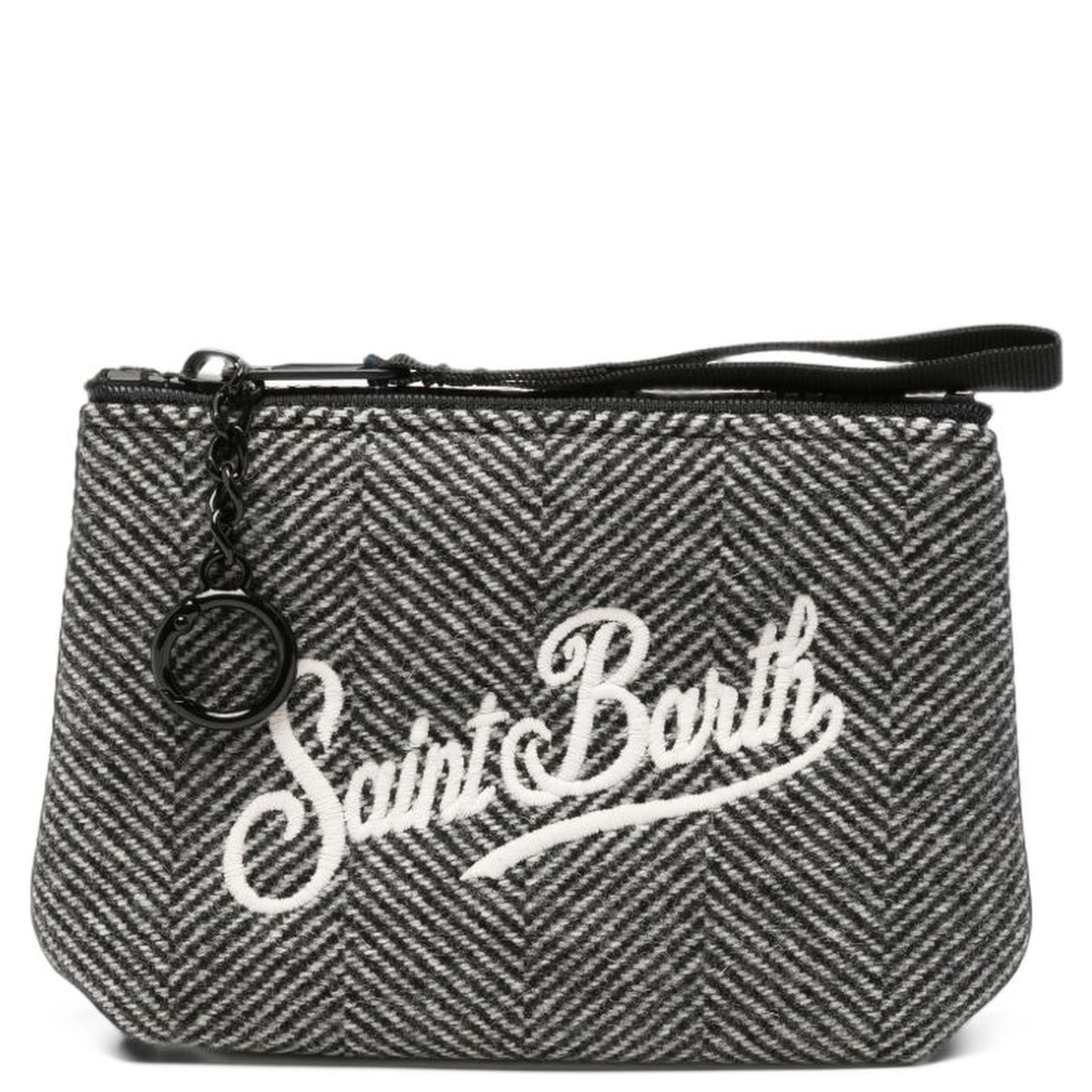 MC2 Saint Barth Bags
