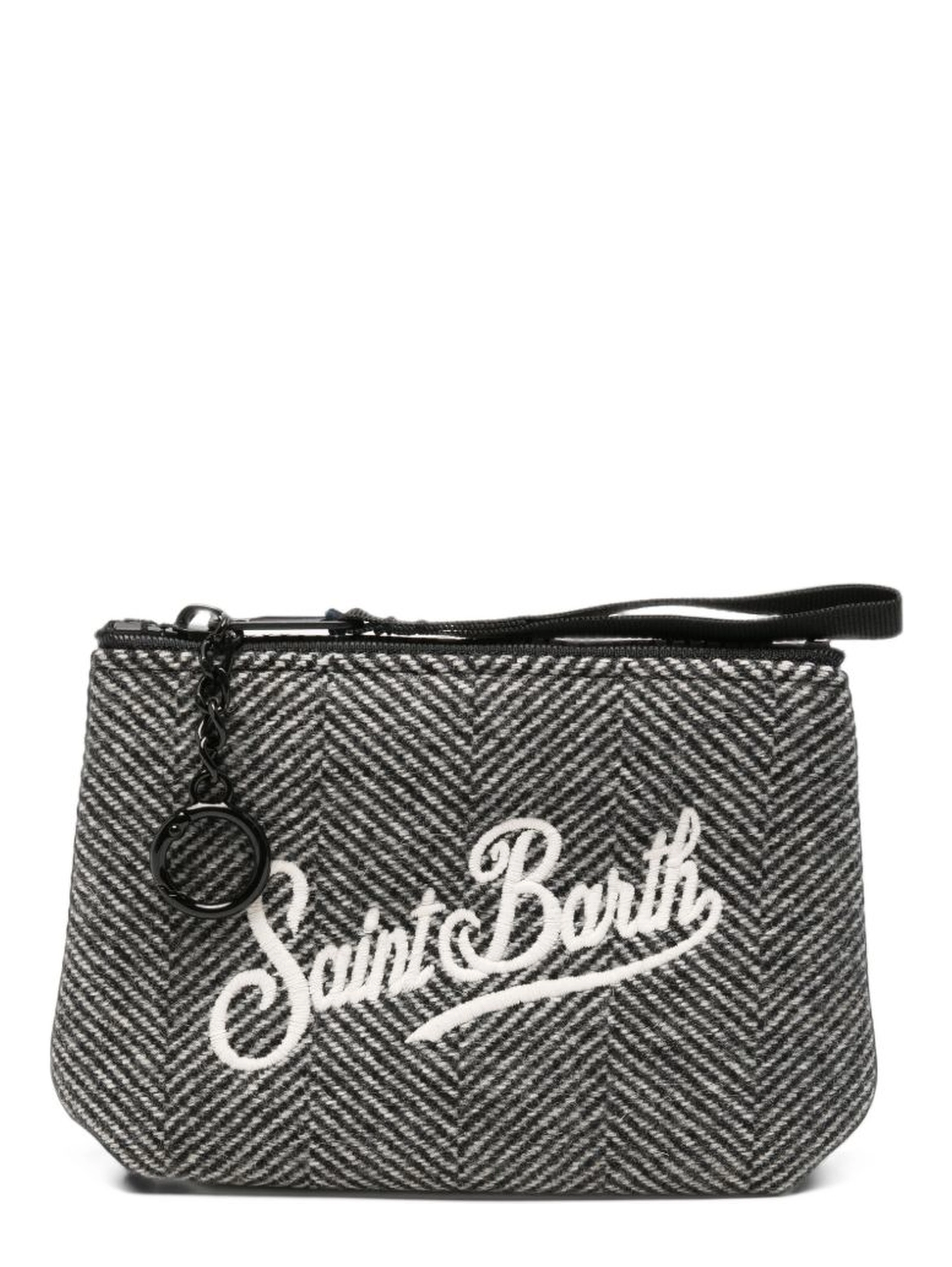 MC2 Saint Barth Bags