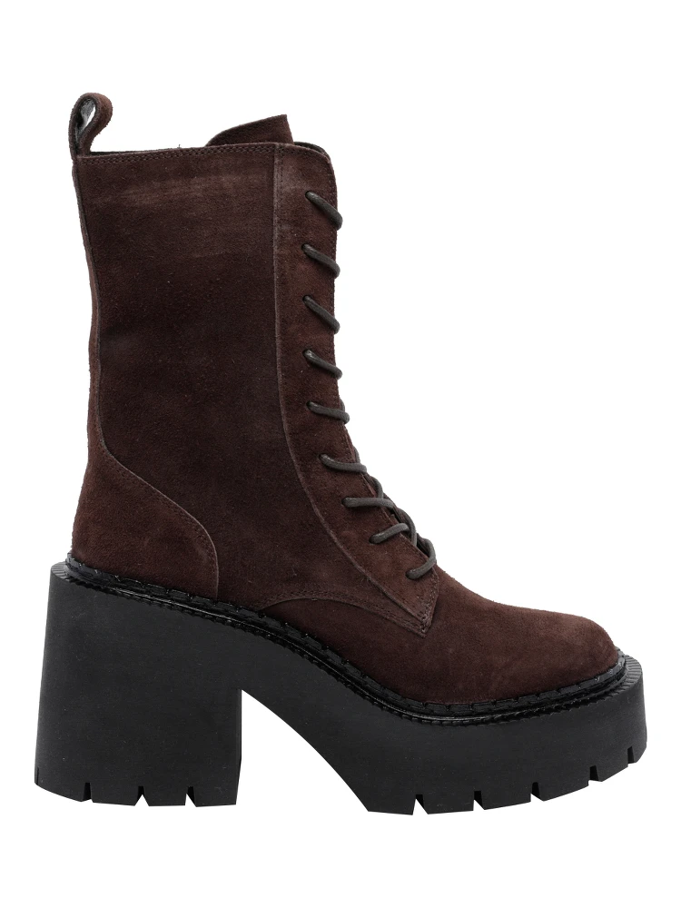 Vic Matie Boots