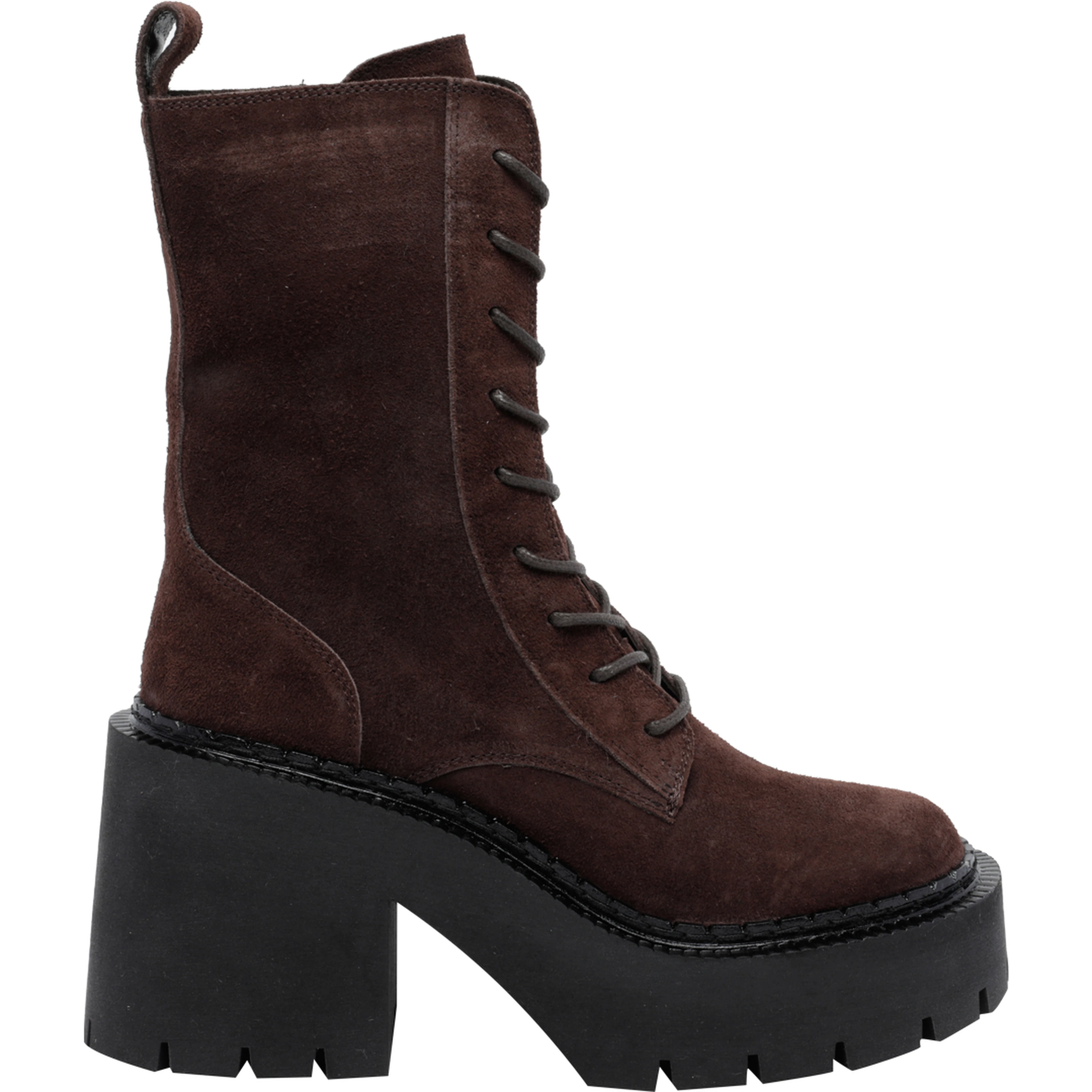 Vic Matie Boots