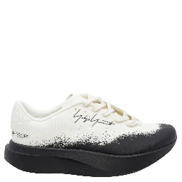 Y-3 Sneakers