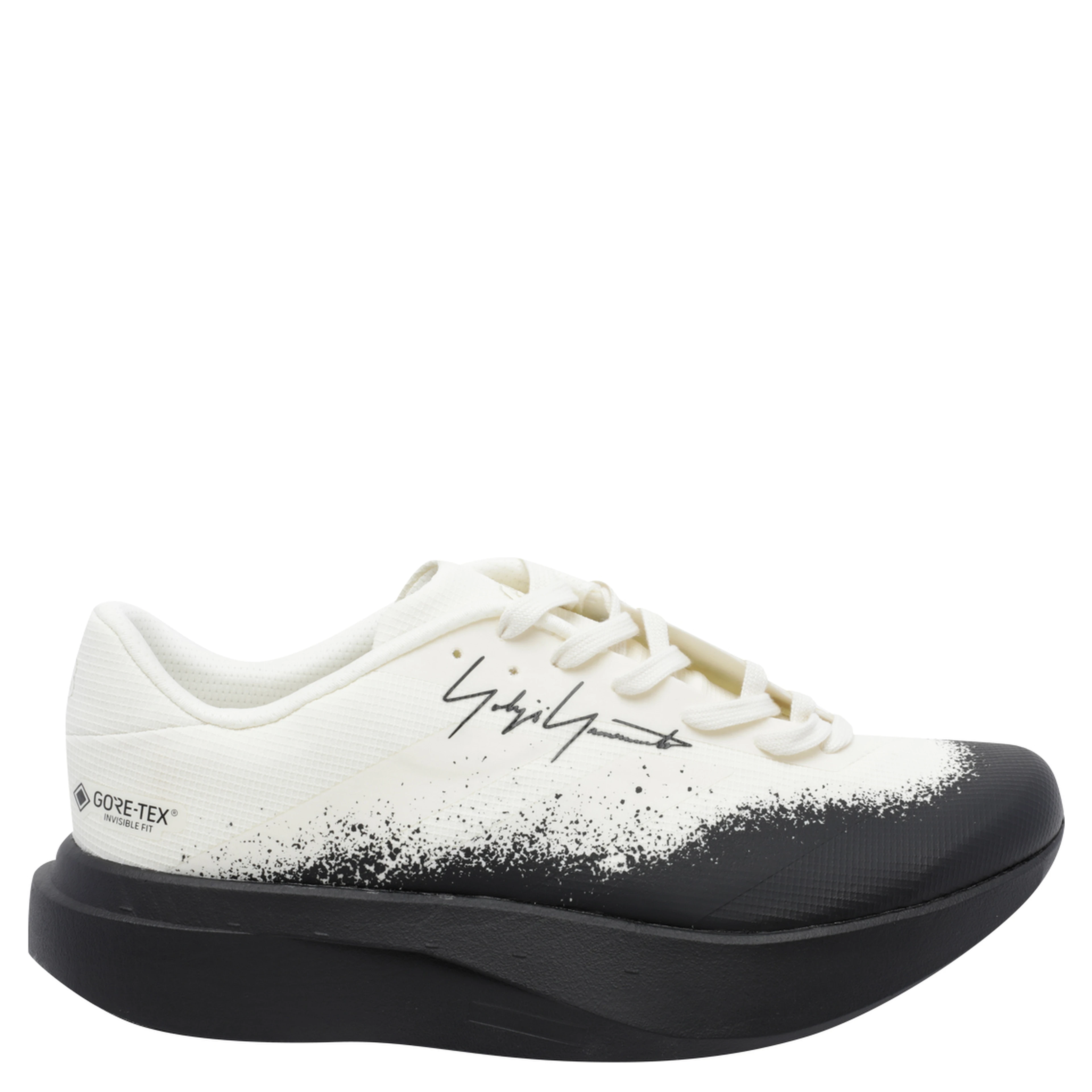 Y-3 Sneakers