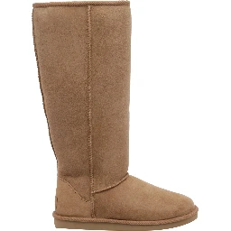 UGG Boots Beige
