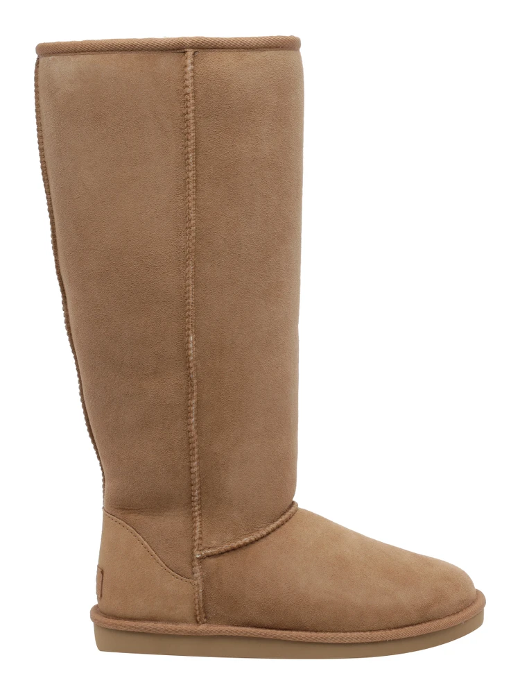 UGG Boots Beige