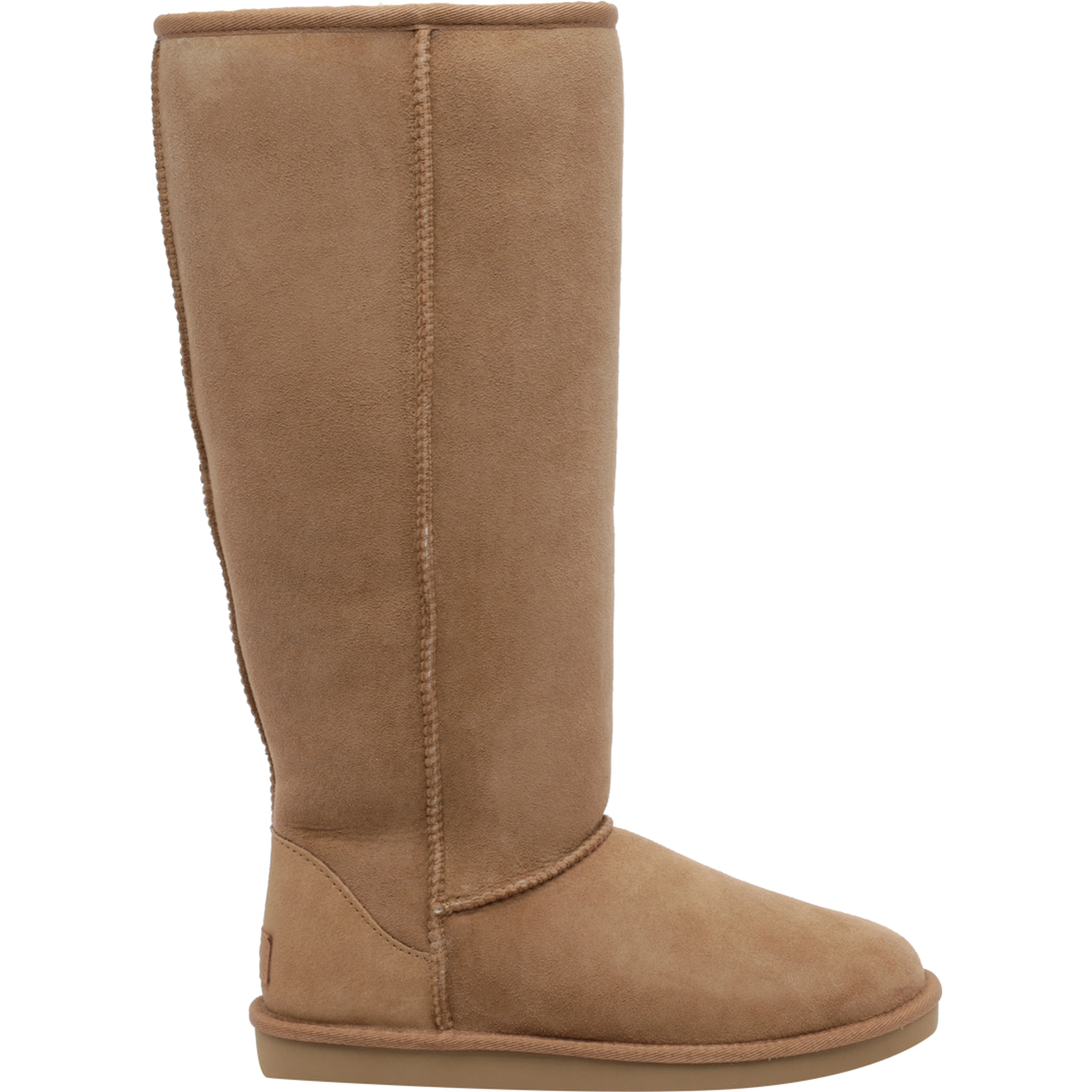 UGG Boots Beige