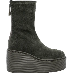 Vic Matie Boots