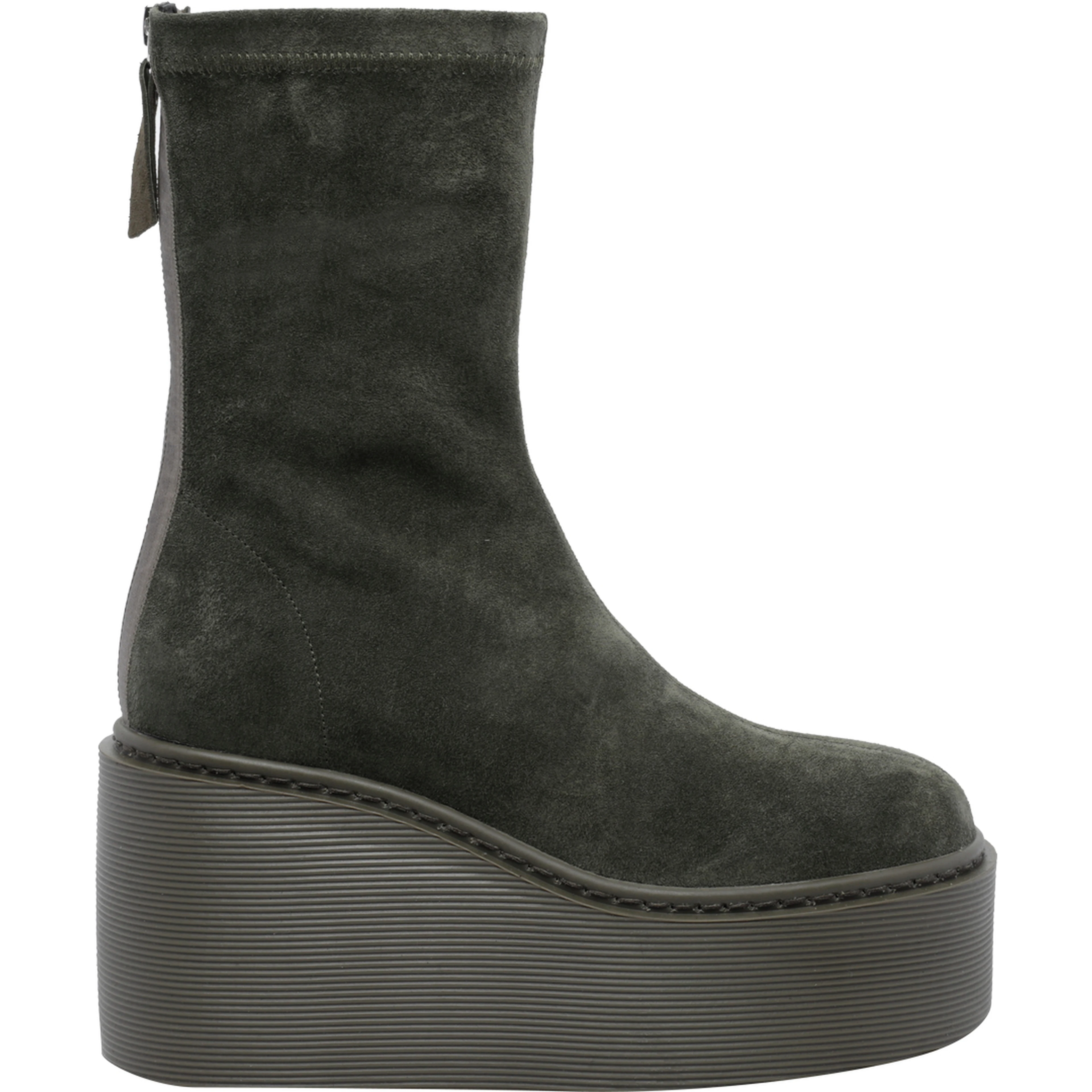Vic Matie Boots