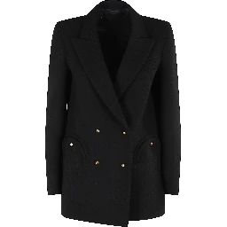 RESOLUTE EVERYDAY BLAZER
