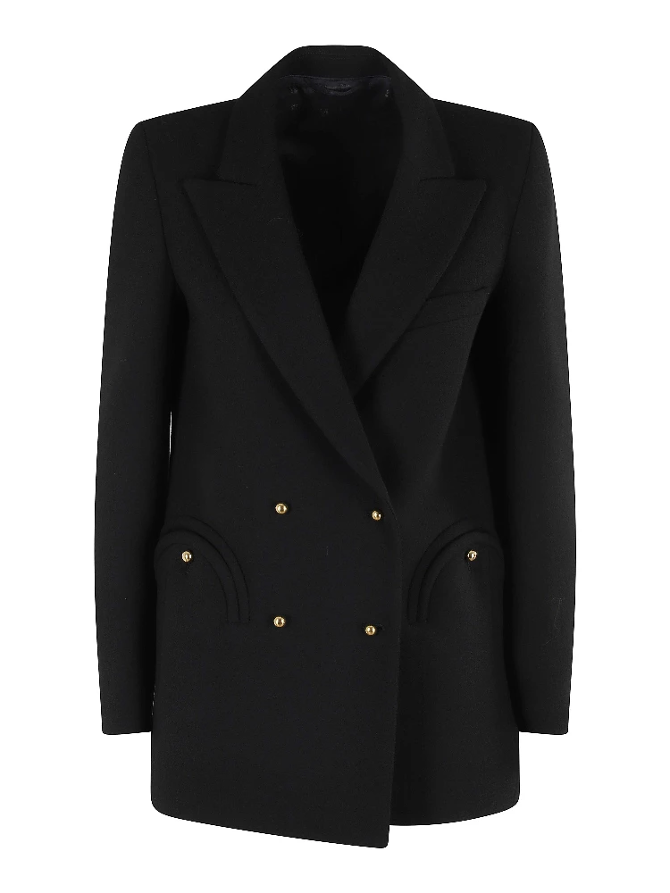 RESOLUTE EVERYDAY BLAZER
