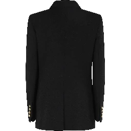 RESOLUTE EVERYDAY BLAZER